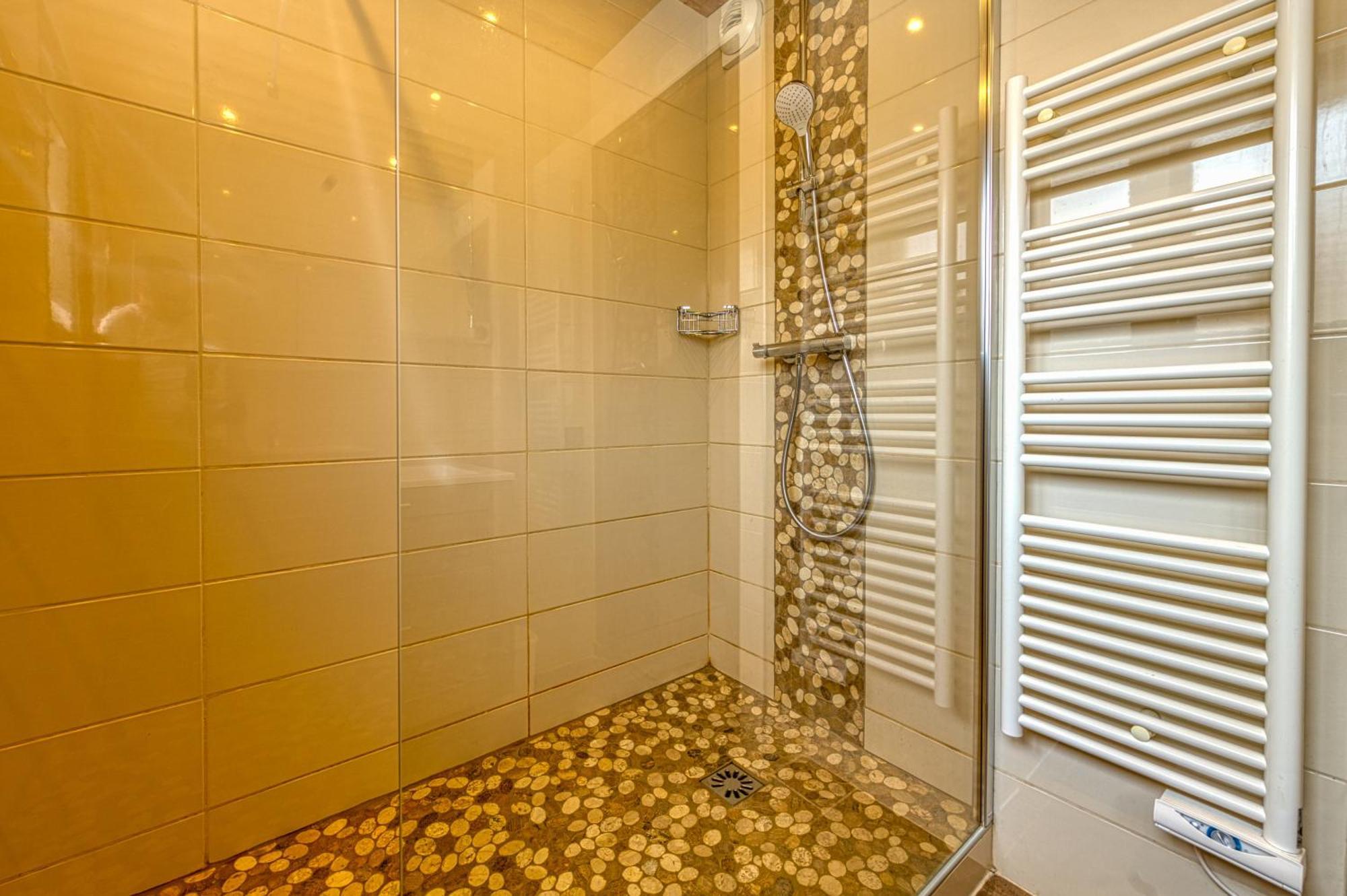 Homency - Residence Les Chevreuils Alpe d'Huez Exterior foto
